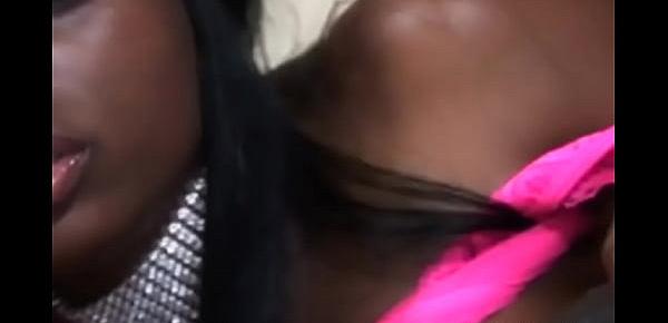  Everybody Should Have A Nasty Threesome Fun Sex Moment